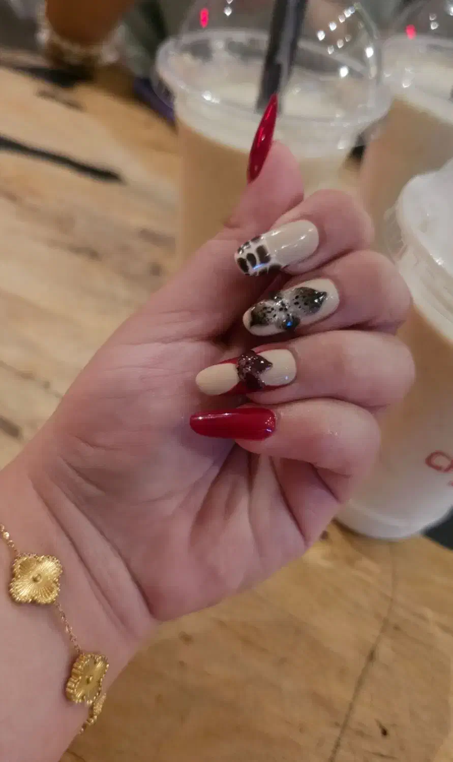 خدمات ناخن بابلسر|خدمات آرایشگری و زیبایی|بابلسر, |دیوار