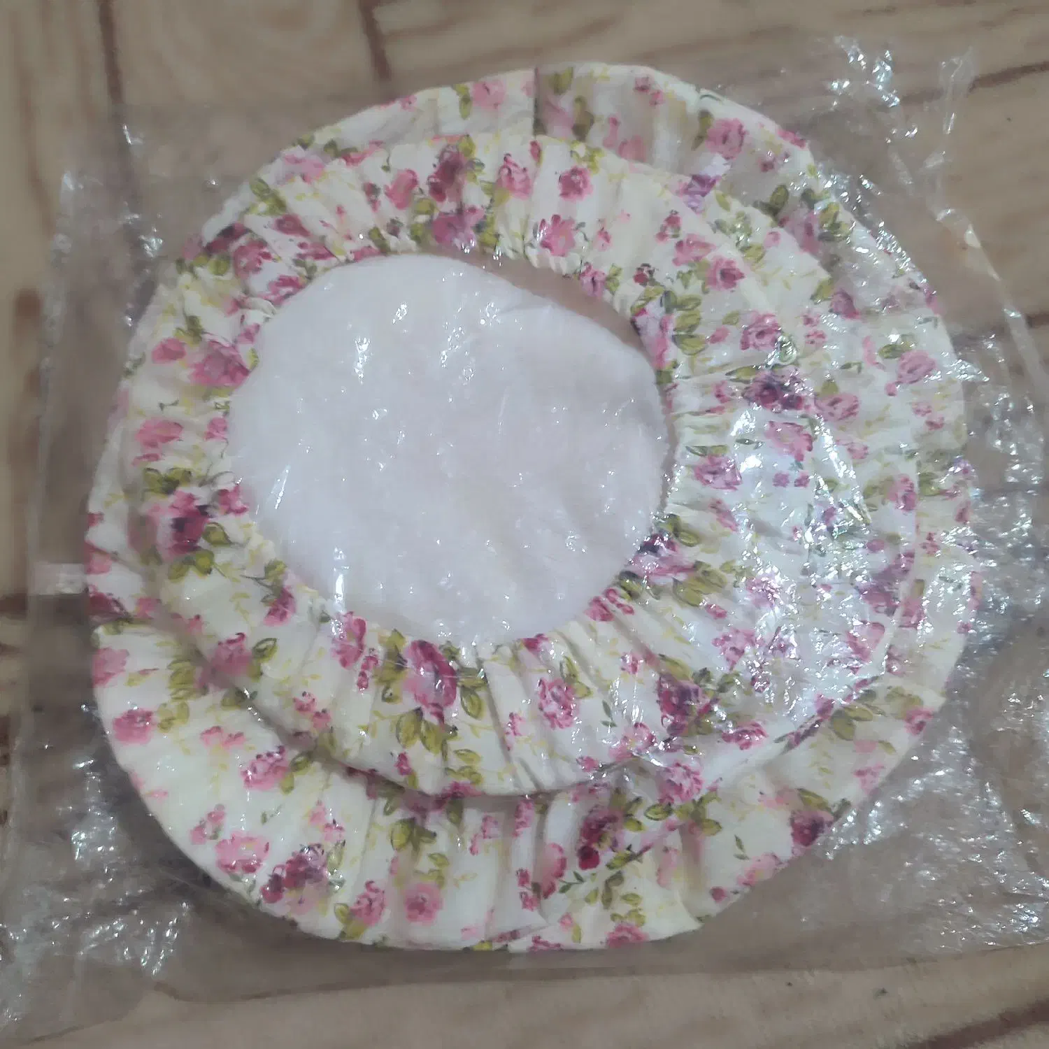 ظروف پذیرایی۱۰۰|ظروف سرو و پذیرایی|خرمشهر, |دیوار