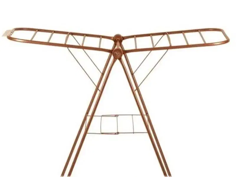 بندرخت مسی خارجی|بندرخت و رختآویز|اهواز, کیانشهر|دیوار