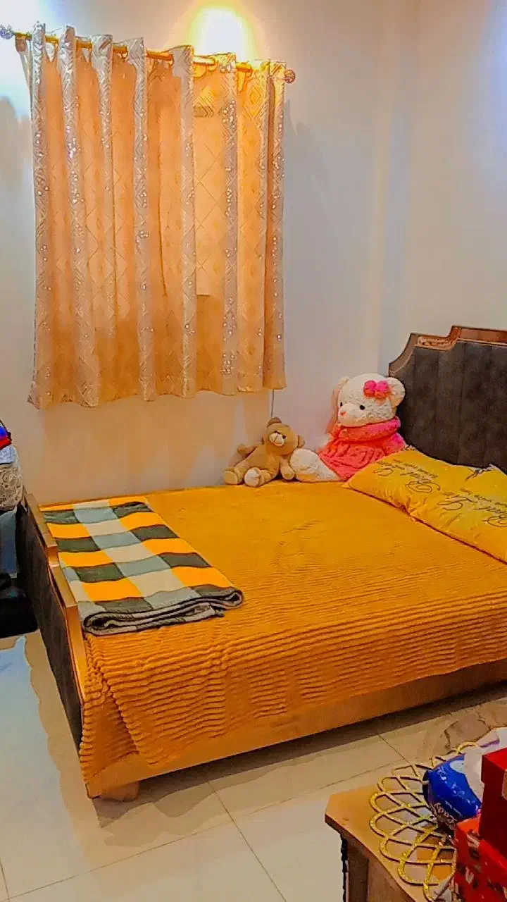 تخت دو نفره|تخت و سرویس خواب|رشت, حومه رشت|دیوار