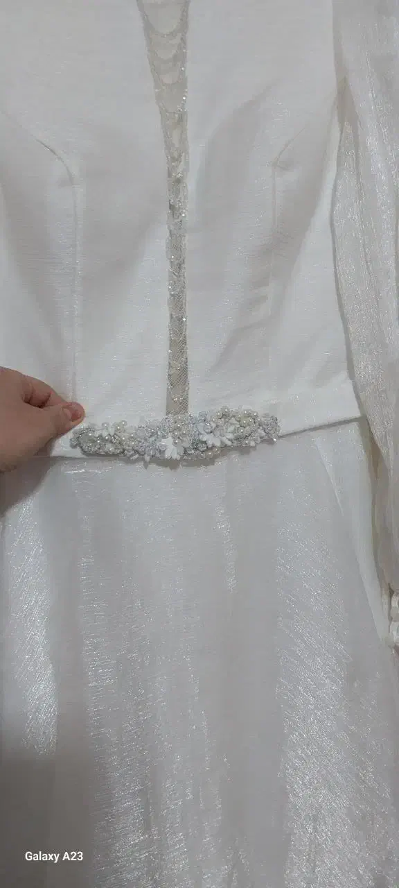 لباس مجلسی وکفش|لباس|تهران, چیتگر جنوبی|دیوار