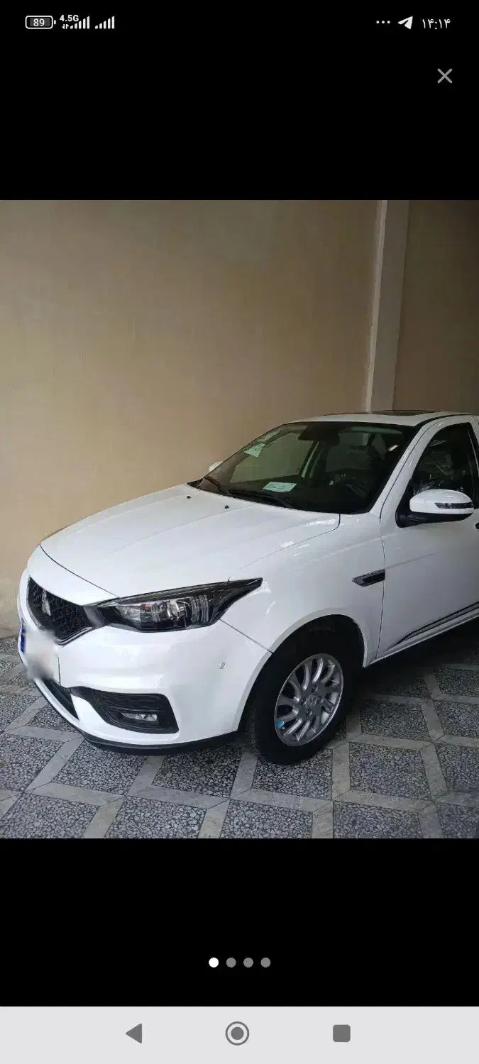 خودرو|خودرو سواری و وانت|مرند, |دیوار