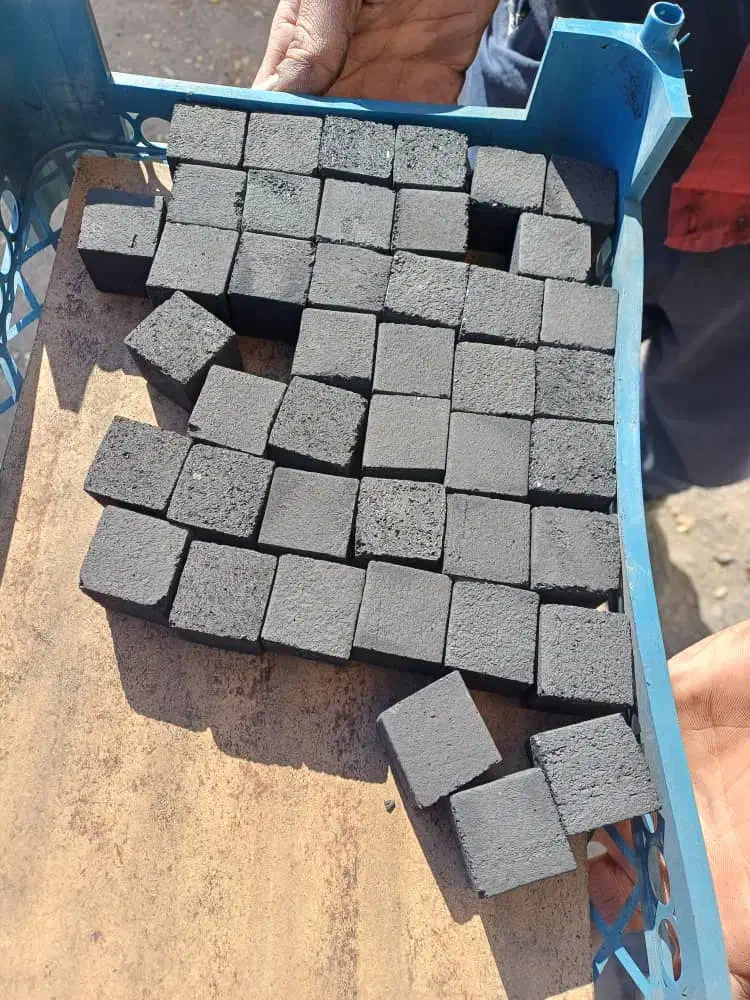 ذغال حبه‌ای|عمده‌فروشی|ری, جوانمرد قصاب|دیوار