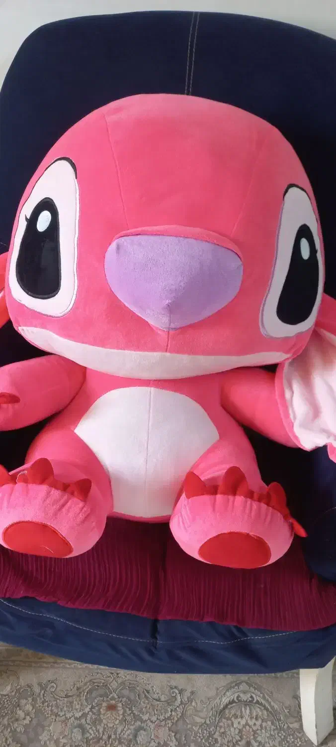 استیج نو|اسباب‌بازی بچه|رشت, عینک|دیوار