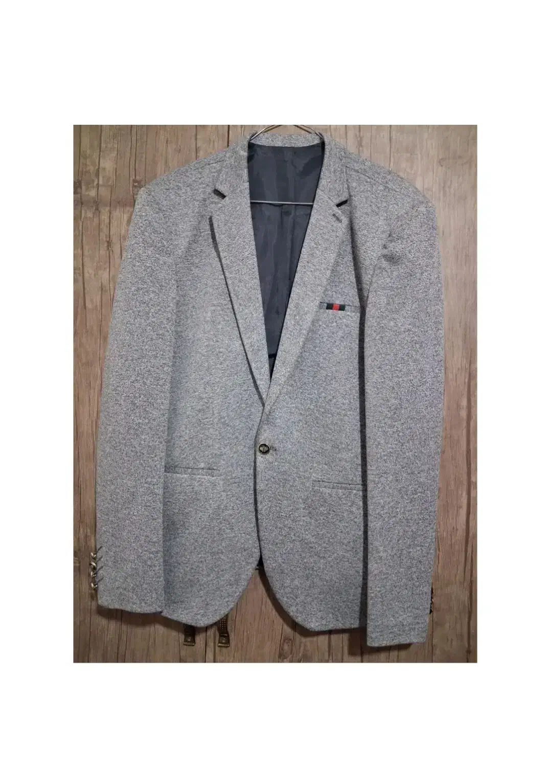 کت مردانه|لباس|محمدشهر, محمدشهر|دیوار