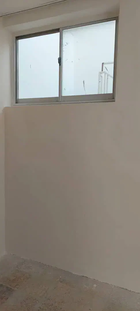 شیخ صدوق فروش۷۵متری۱۵ساله طبقه۲با۲۵پله بازسازی|فروش آپارتمان|اصفهان, دانشگاه اصفهان|دیوار