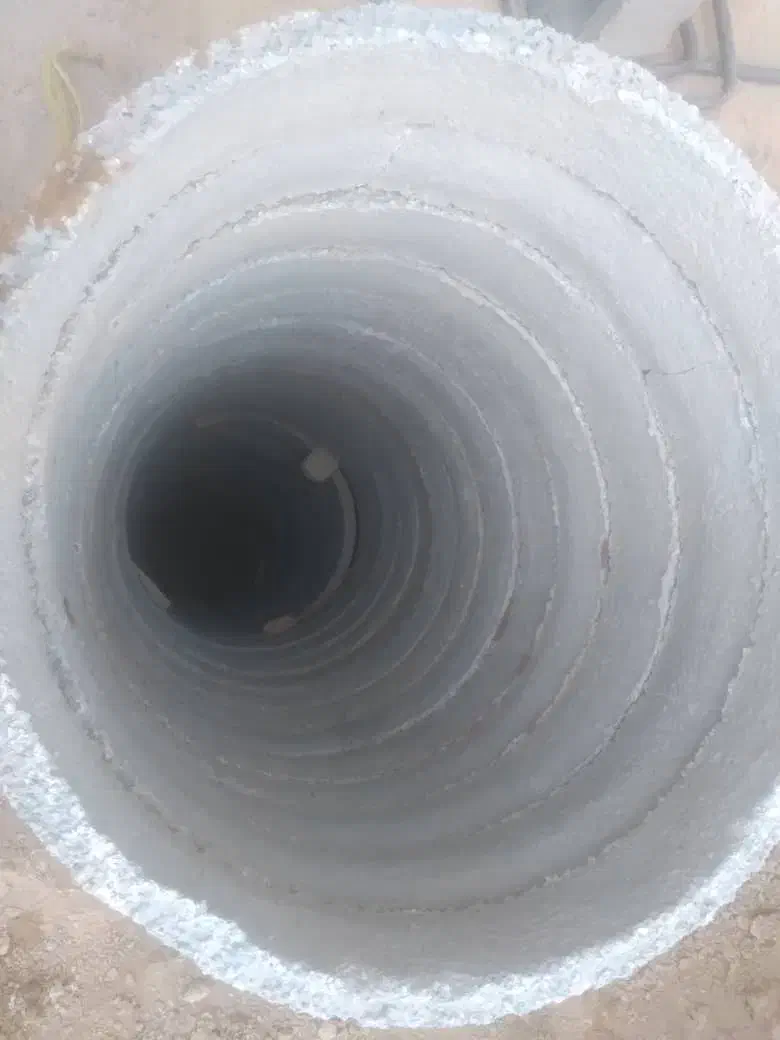 مقنی و حفاری چاه آبی و فاضلاب|خدمات پیشه و مهارت|شیراز, شهرک پرواز|دیوار