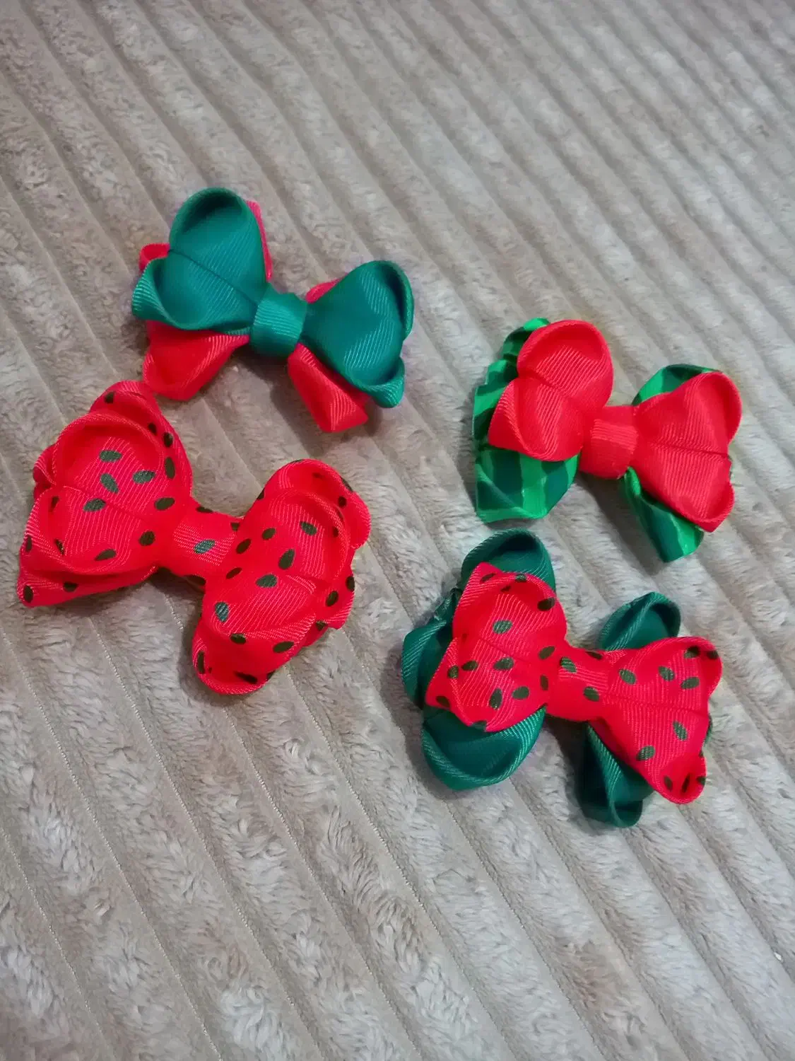 گلسر|زیورآلات و اکسسوری|رشت, کوی مهر|دیوار