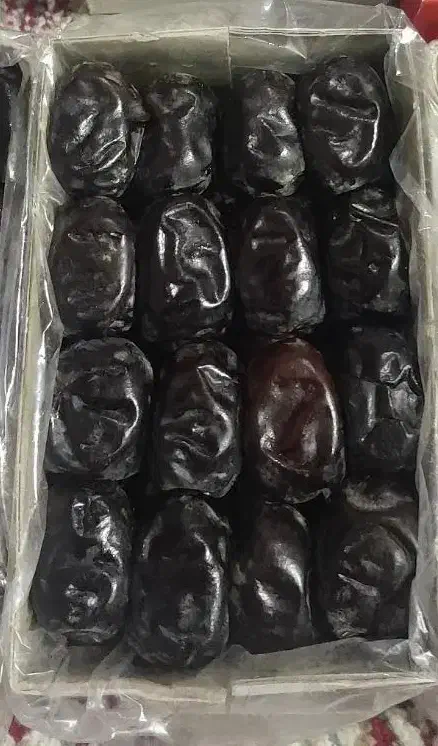 خرما جنوب|خوردنی و آشامیدنی|دماوند, گیلاوند|دیوار