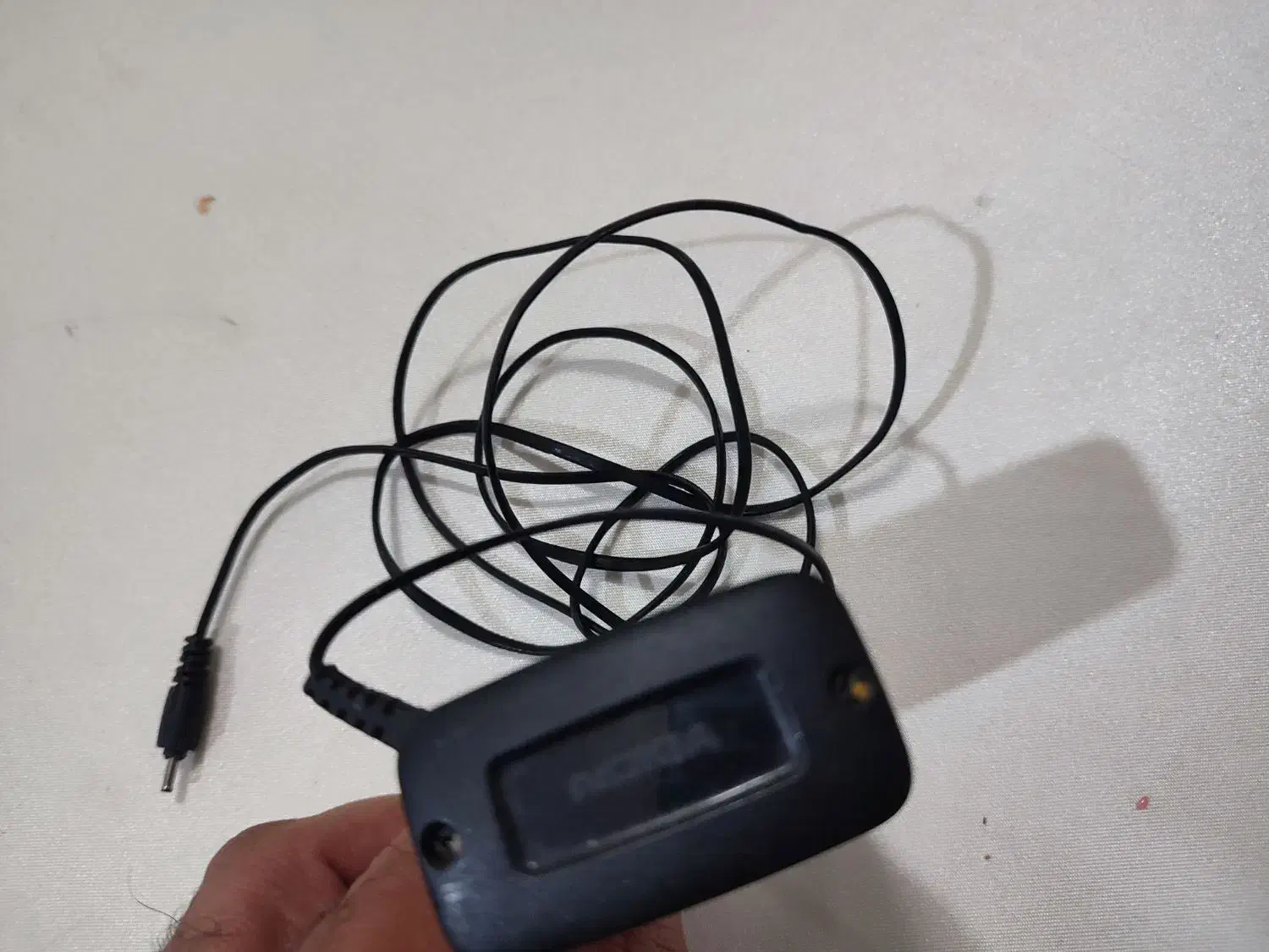 سیم شارژ|لوازم جانبی موبایل و تبلت|قم, چهار امامزاده|دیوار