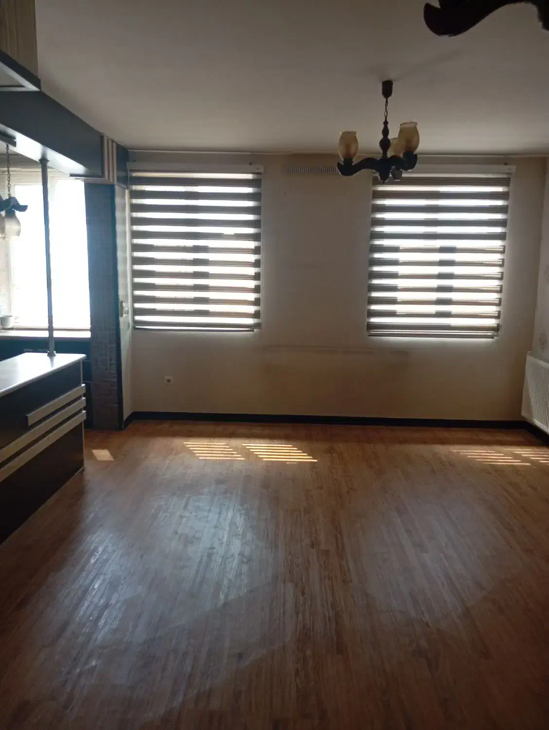 رهن کامل آپارتمان دو خواب|اجارهٔ آپارتمان|مرودشت, دولت آباد|دیوار