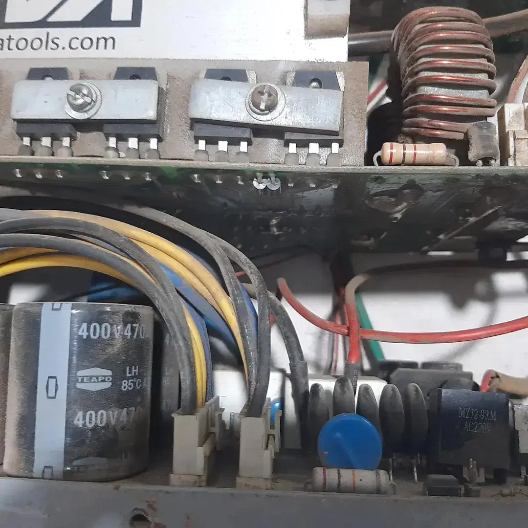 تاسیسات|خدمات پیشه و مهارت|تهران, امام حسین|دیوار