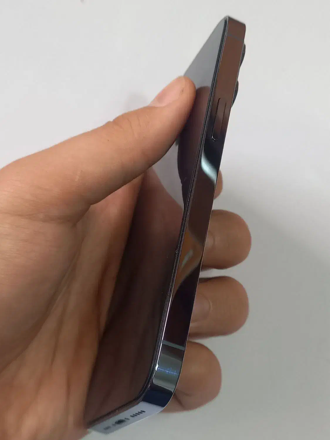 آیفون 13 پرو za/a|موبایل|کوچصفهان, |دیوار