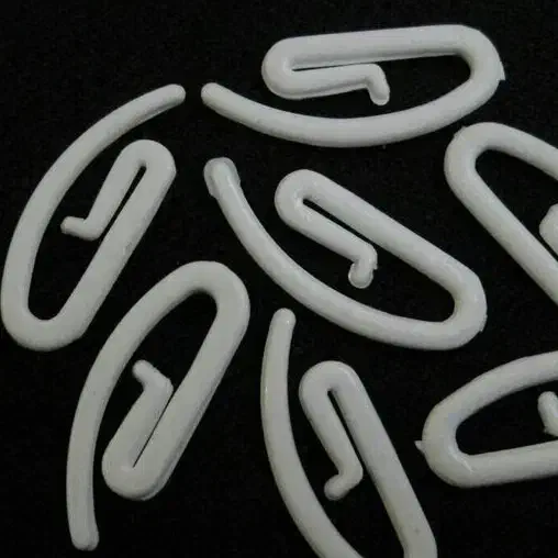 چوب پرده فلزی (سنگین)|پرده، رانر، رومیزی|قم, نیروگاه|دیوار