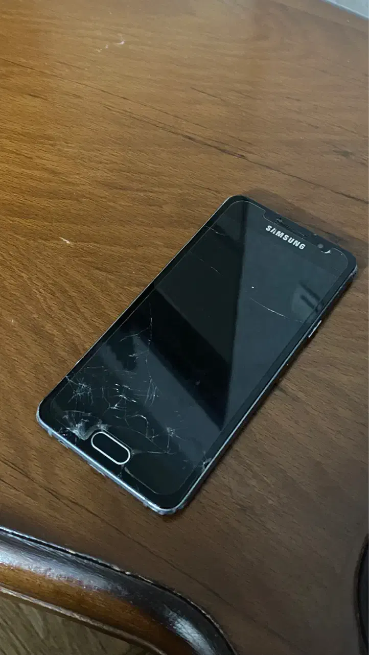 a3 2016 اوراقی|موبایل|اصفهان, برازنده|دیوار