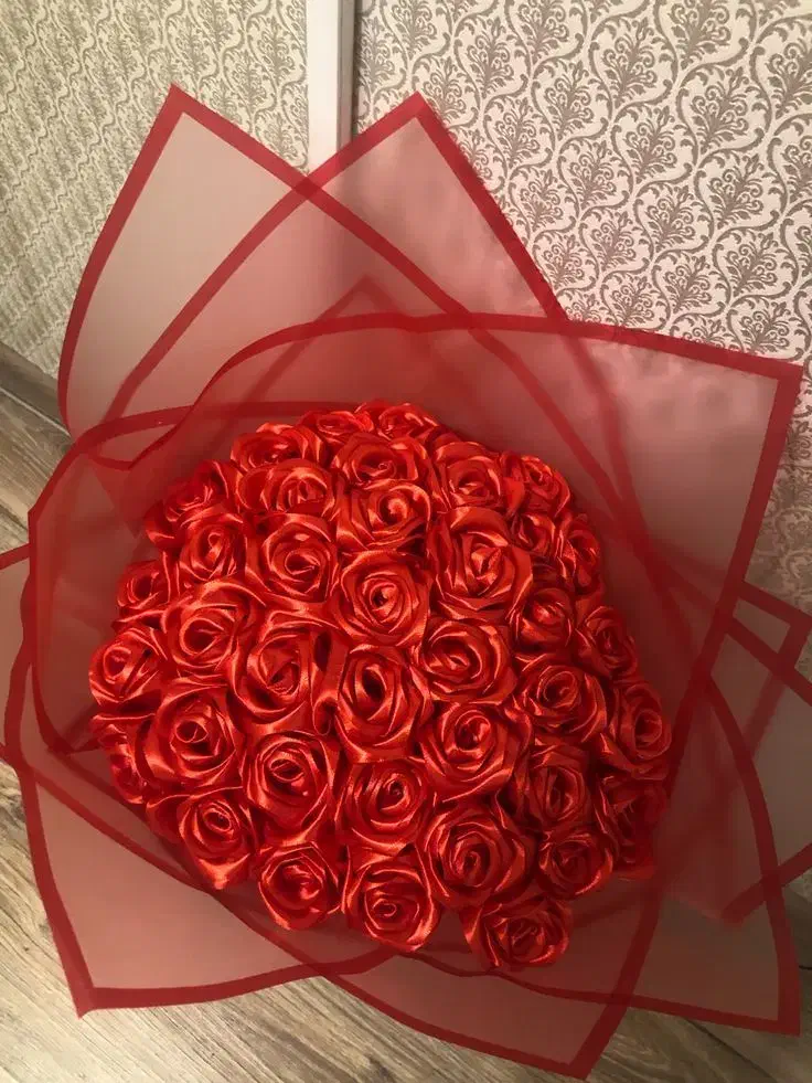 باکس و دسته گل|گل مصنوعی|اسلام‌‌آباد غرب, |دیوار