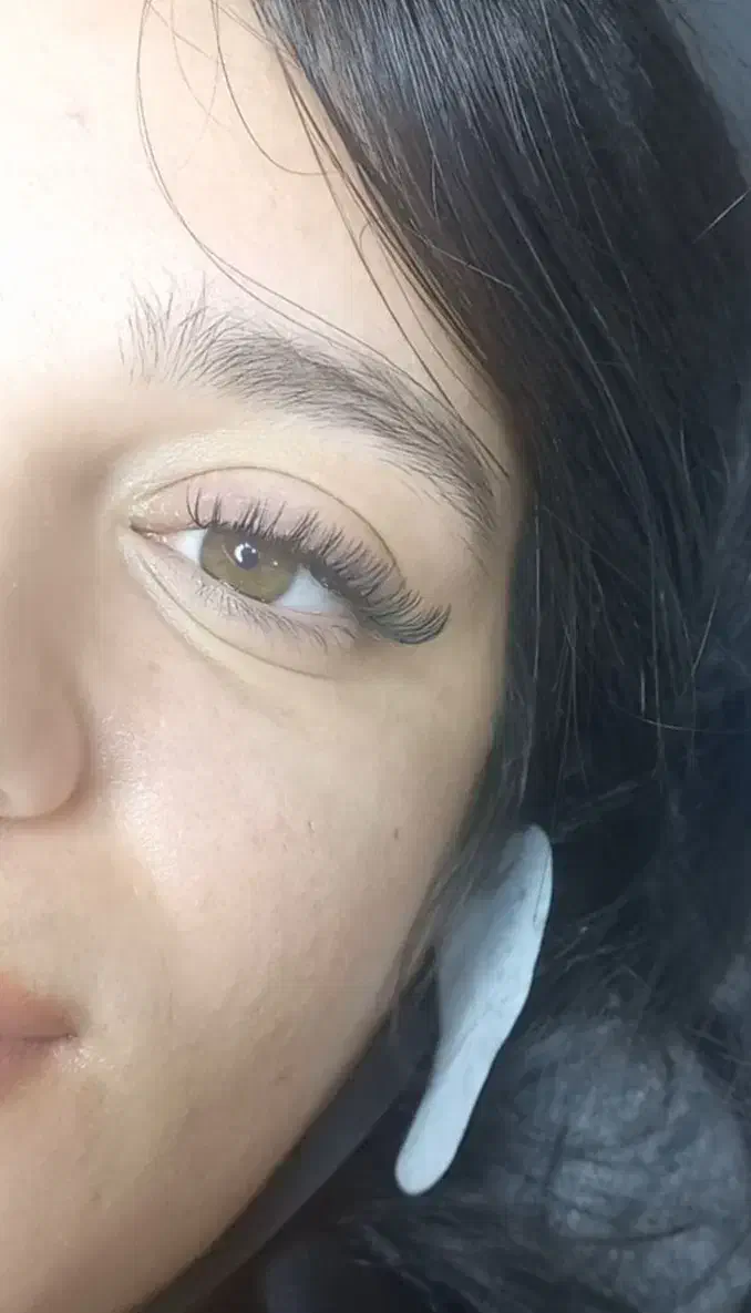 اف یلدایی ویژه|خدمات آرایشگری و زیبایی|مسجد سلیمان, |دیوار