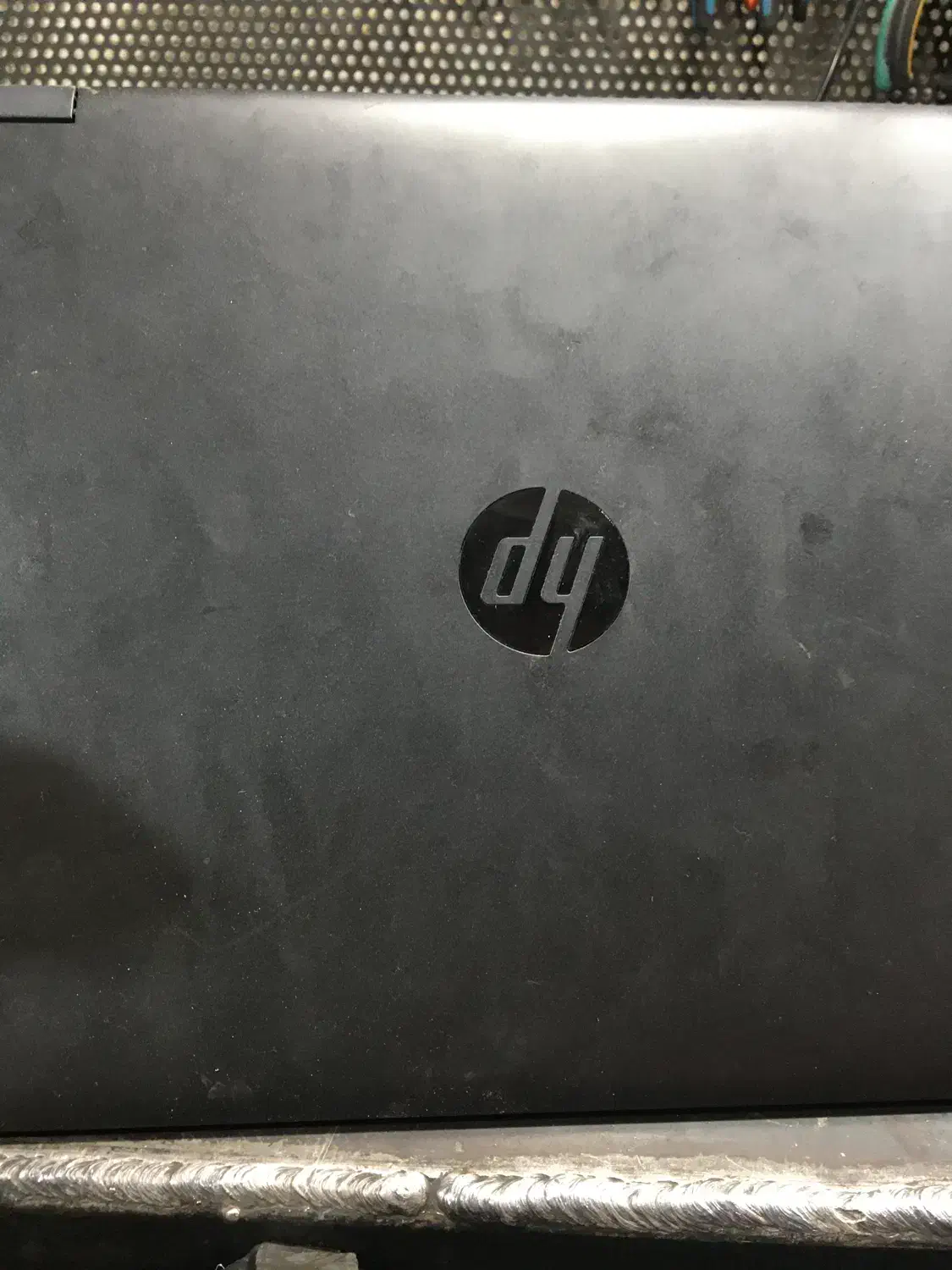 لب تاب|رایانه همراه|تهران, شهرک طالقانی|دیوار