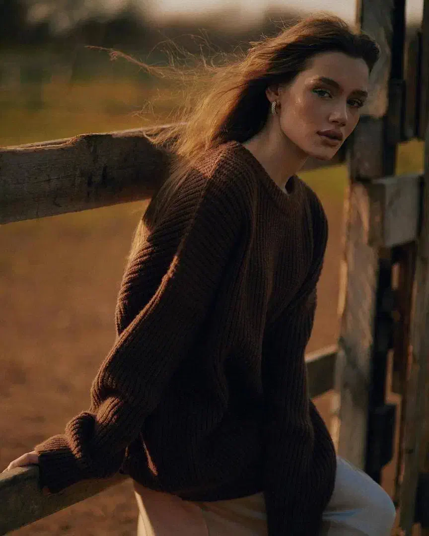 عکاسی،فیلمبرداری ثبت لحظات با عشق|خدمات پذیرایی، مراسم|ارومیه, |دیوار