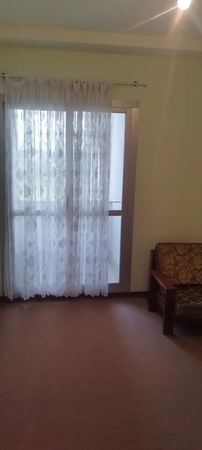 دو خواب آسانسوردار لاکان شهر|فروش آپارتمان|رشت, لاکان شهر|دیوار