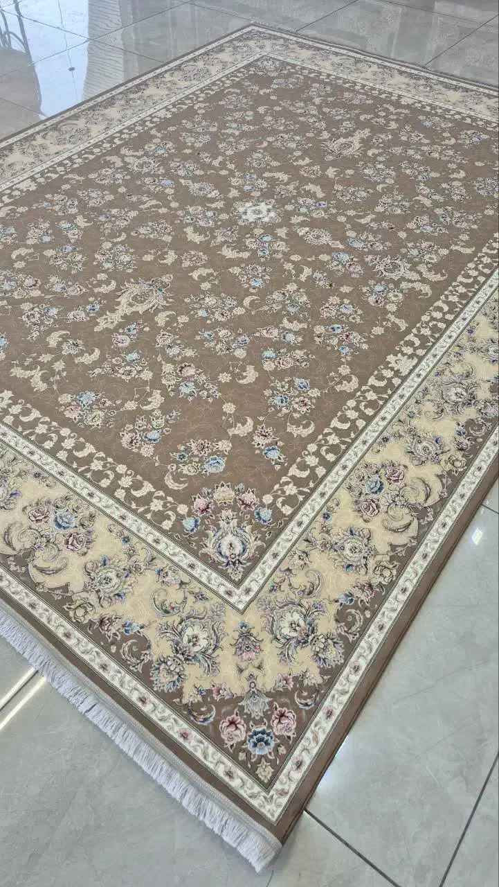 فرش نرم خوب با کیفیت درجه یک از ما /بخرید /|فرش|کرمان, |دیوار