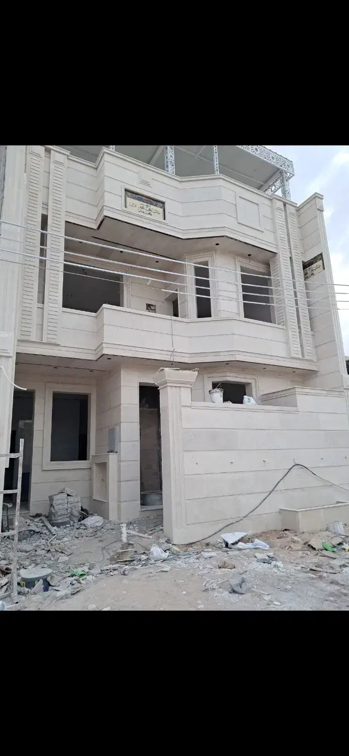 نما نما کاری سنگ کار|خدمات پیشه و مهارت|تبریز, |دیوار