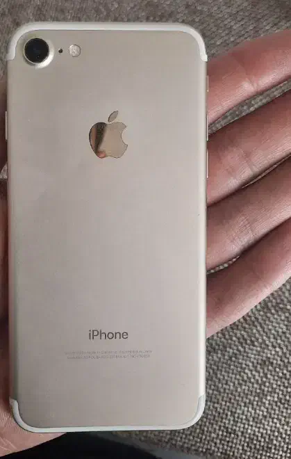 iPhone 7|موبایل|صومعه‌سرا, |دیوار