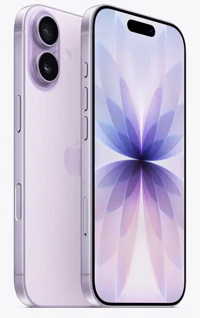 ایفون ۱۷|موبایل|رشت, بازار|دیوار