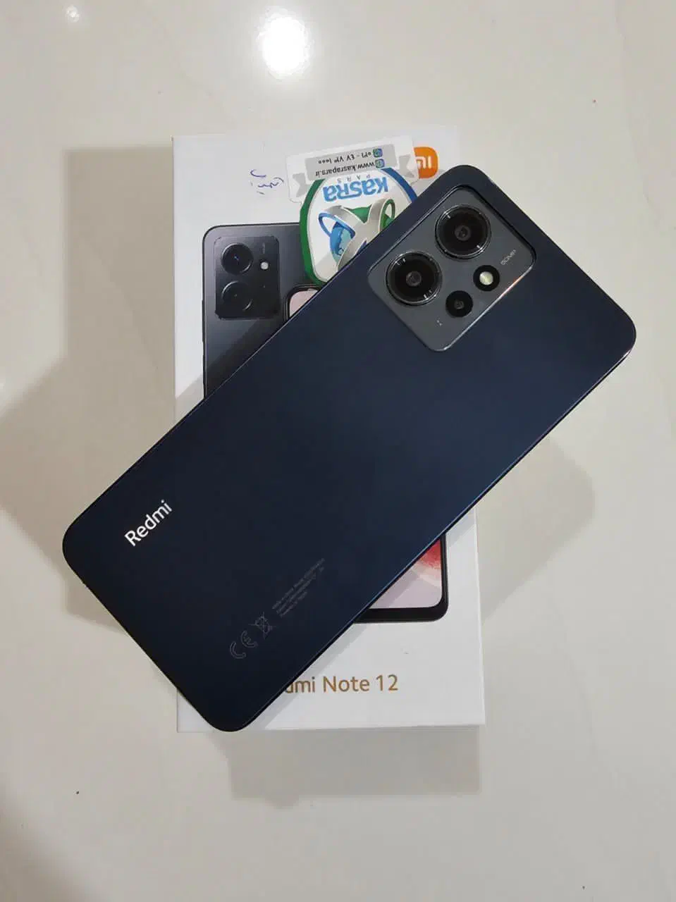 خرید و فروش لنواع گوشی ال سی دی شکسته|موبایل|مشهد, امیریه|دیوار