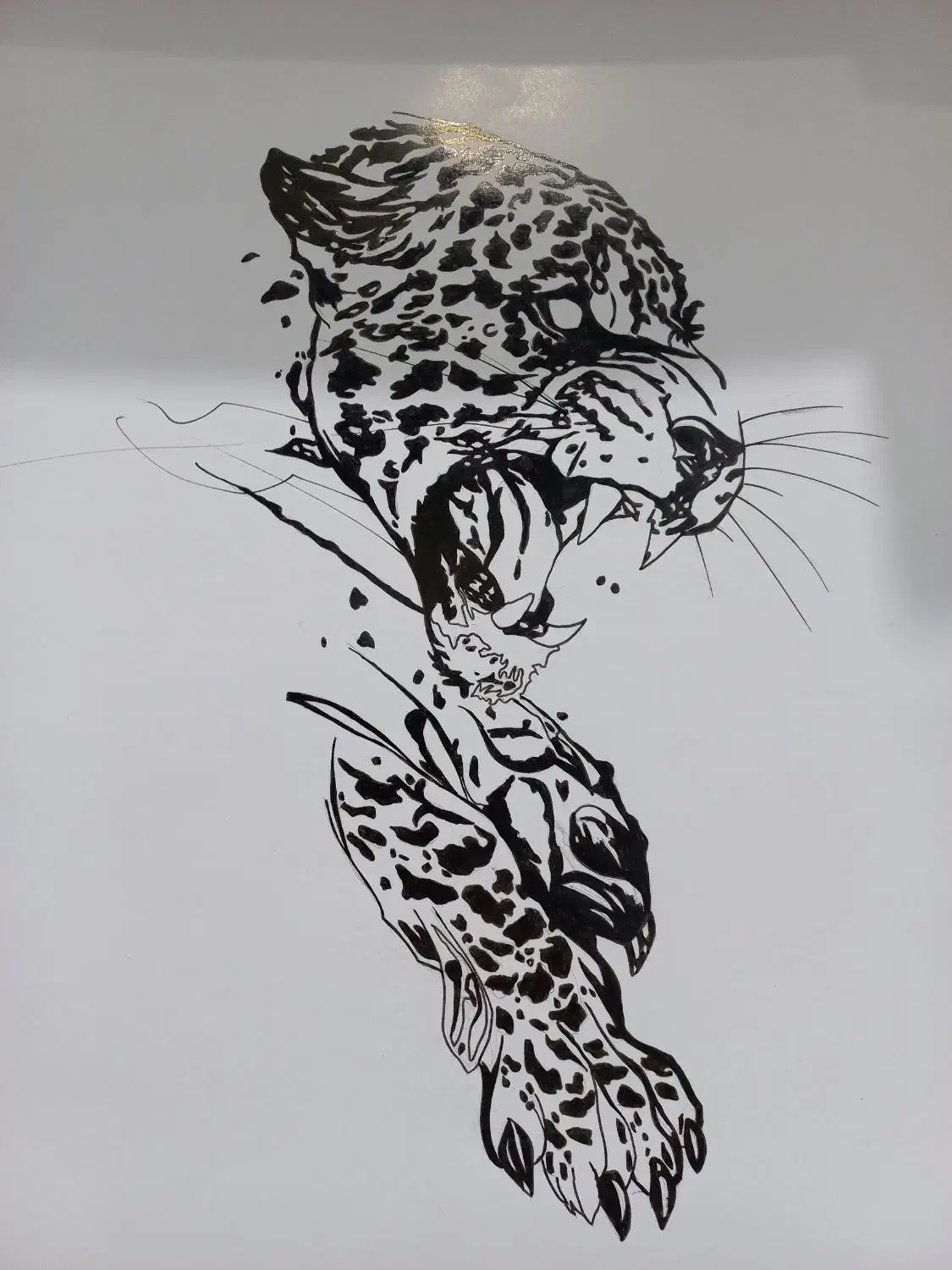 سفارش نقاشی ، طراحی|تابلو، نقاشی، عکس|چاپشلو, |دیوار