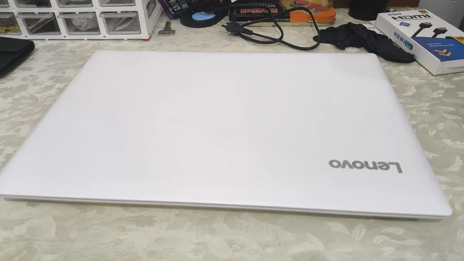 لپ تاپ Lenovo I3|رایانه همراه|بوشهر, |دیوار