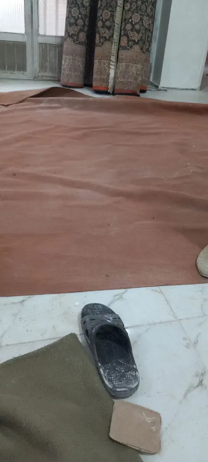 موکت|موکت|کرمانشاه, |دیوار