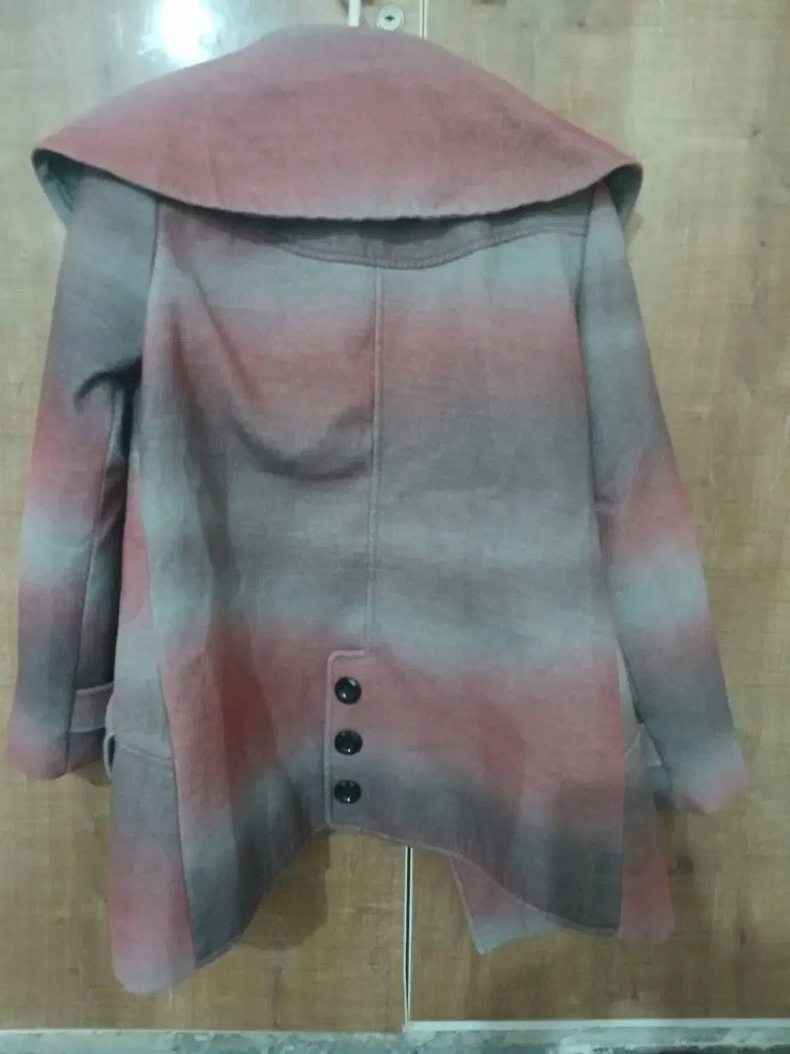 پالتو|لباس|اهواز, پردیس|دیوار