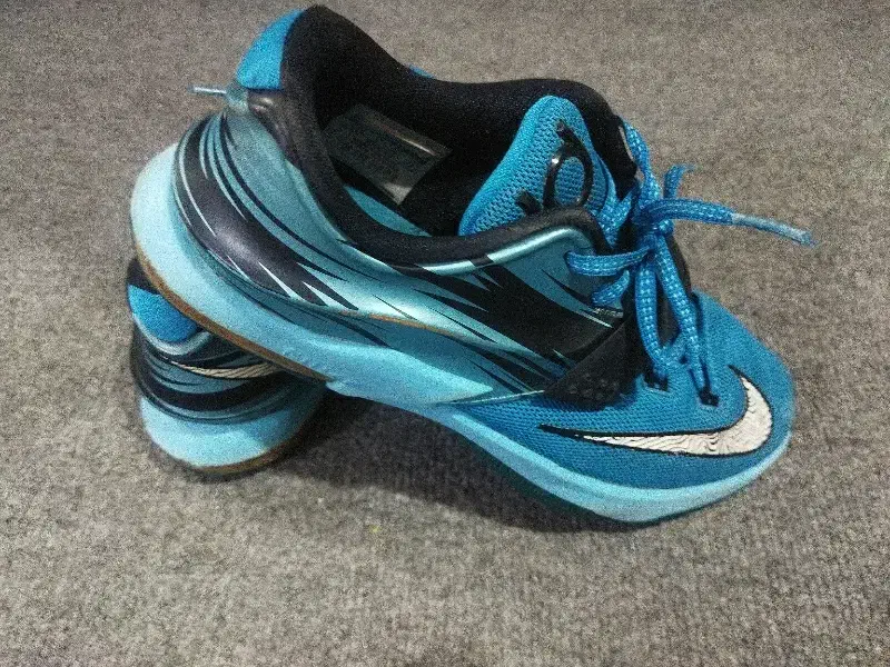 کتونی اورجینال|کیف، کفش، کمربند|پاکدشت, پاکدشت (مامازند)|دیوار