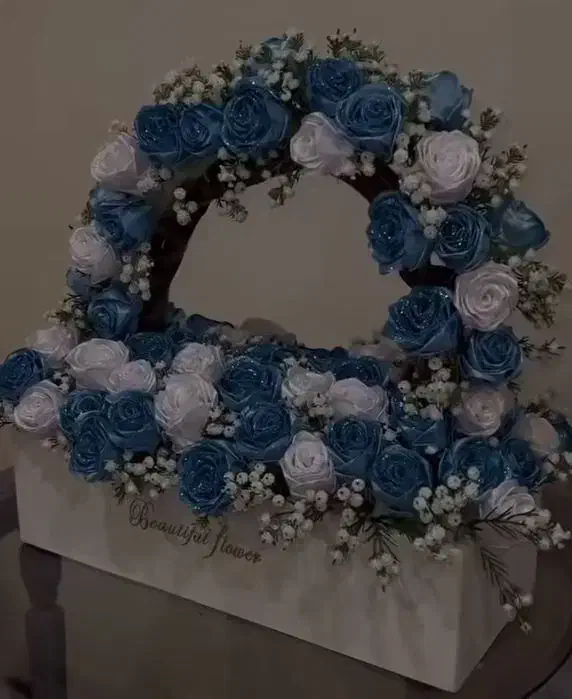 بلک فرایدی گل مصنوعی (۱۱تومان)|گل مصنوعی|قم, نیروگاه|دیوار