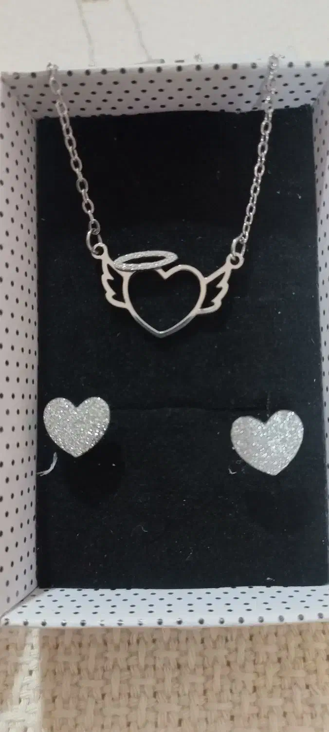 بدلیجات و اکسسوری|بدلیجات|شاهین‌شهر, نبوت|دیوار