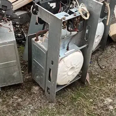 خریدار پکیچ ورادیاتور|آبگرمکن، پکیج، شوفاژ|تهران, تهرانسر مرکزی|دیوار