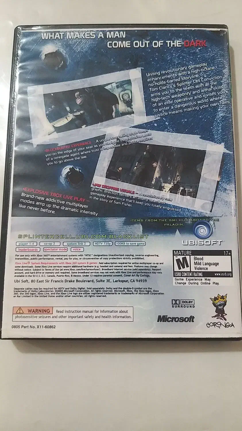 بازی|کنسول، بازی ویدئویی و آنلاین|مشهد, طلاب|دیوار