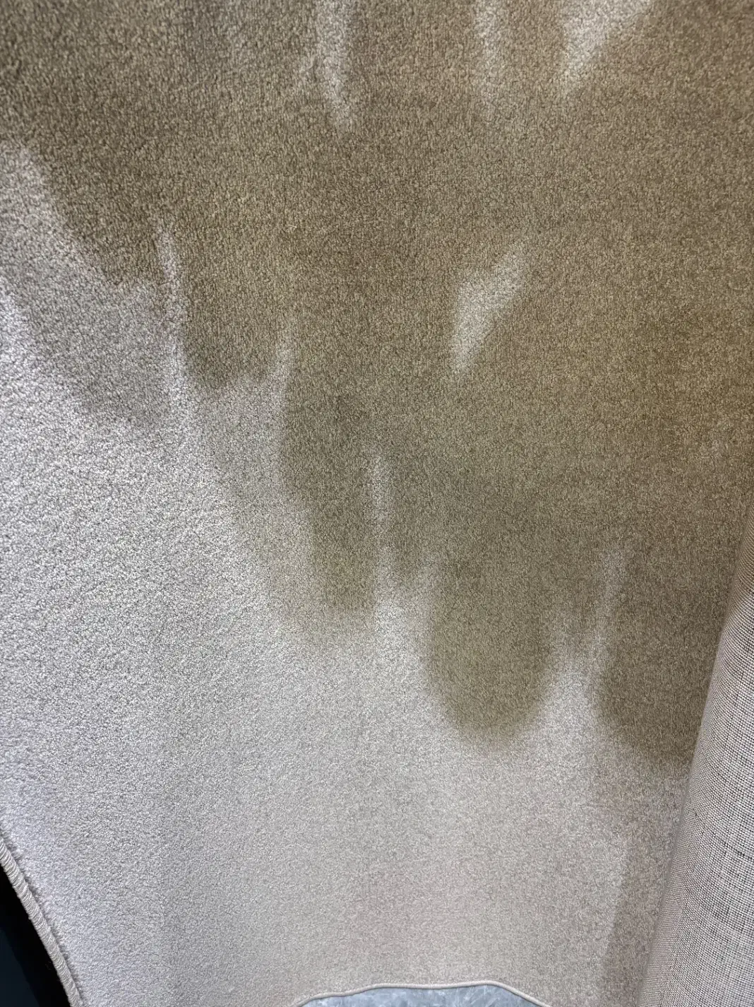 فروش موکت نو پا نخورده|موکت|قائم‌شهر, |دیوار