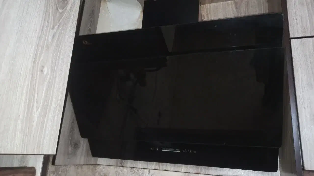 کابینت،هود،سینک|آب‌چکان و نظم‌دهنده ظروف|رباط‌کریم, رباط‌کریم|دیوار