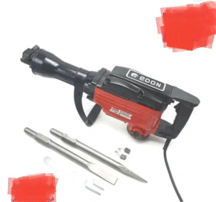 هیلتی پیکور ۱۶ کیلویی ادون اصلی|ابزارآلات|مشهد, طلاب|دیوار