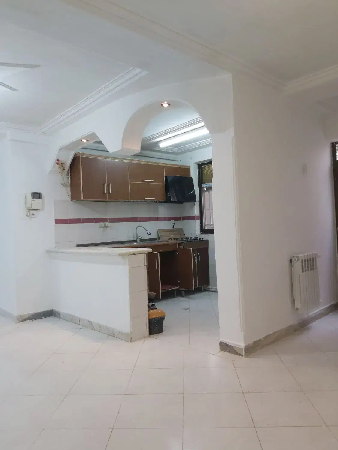 اجاره واحد ۷۰ متری بلوار گیلان|اجارهٔ آپارتمان|رشت, بلوار گیلان|دیوار