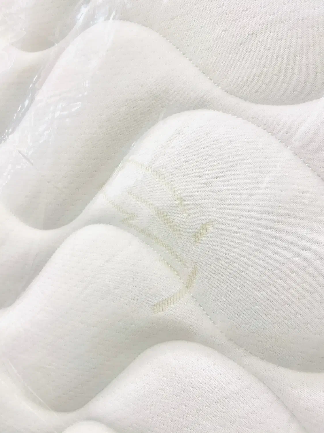 تشک طبی مدیکال ۲ رویا|تخت و سرویس خواب|همدان, |دیوار