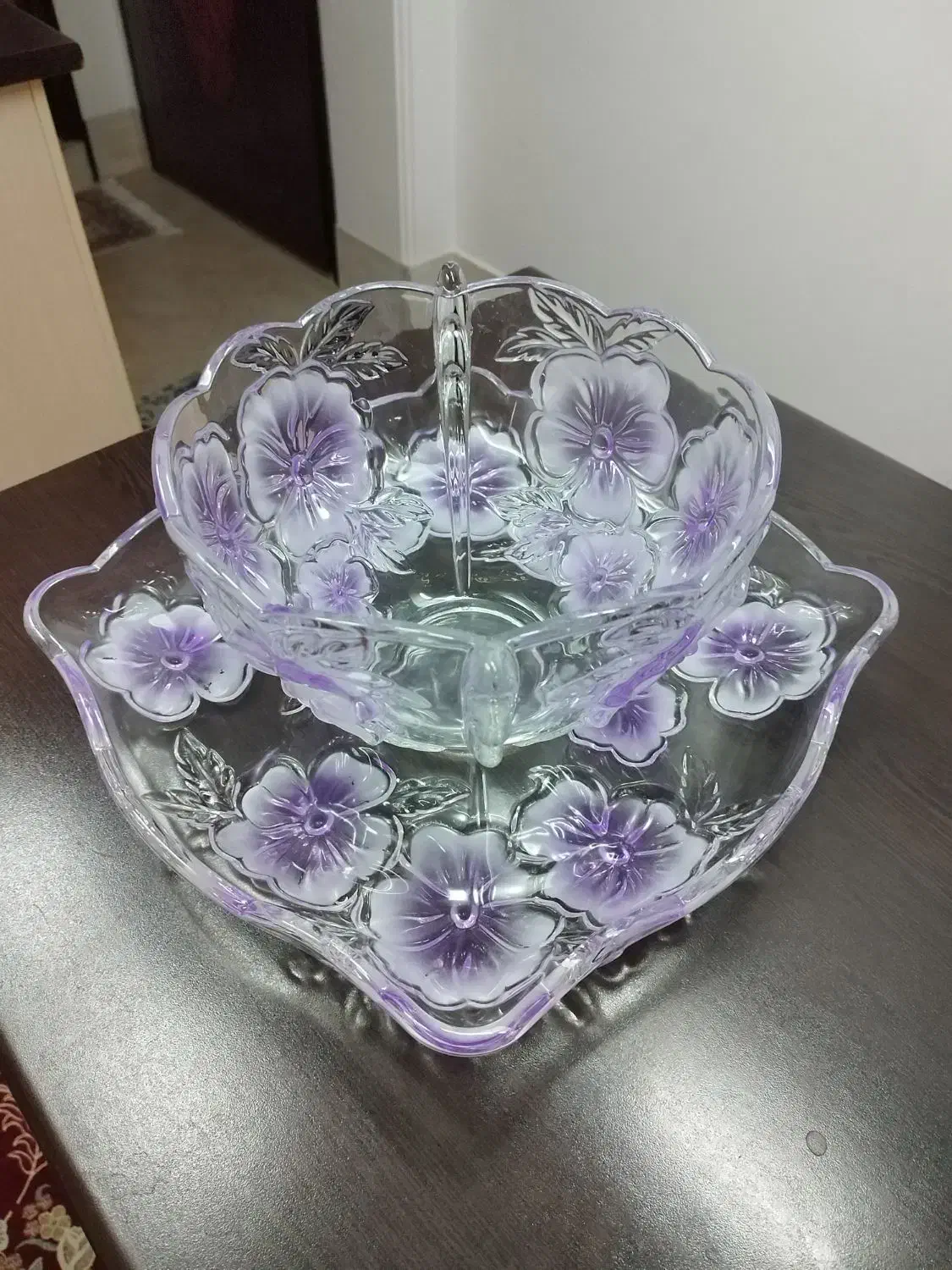 وسایل خانه|حراج|قم, سنگ بند|دیوار