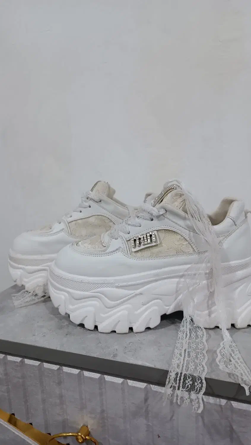 کفش دخترانه سایز 39|کیف، کفش، کمربند|مسجد سلیمان, |دیوار