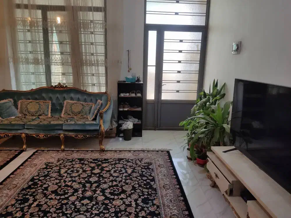 رهن خانه در کیان اباد|اجارهٔ خانه و ویلا|شیراز, کیان آباد|دیوار