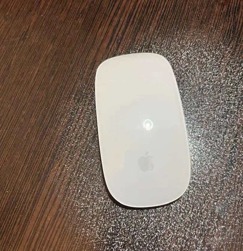 MacBook M1 pro 2021|رایانه همراه|تهران, نیاوران|دیوار