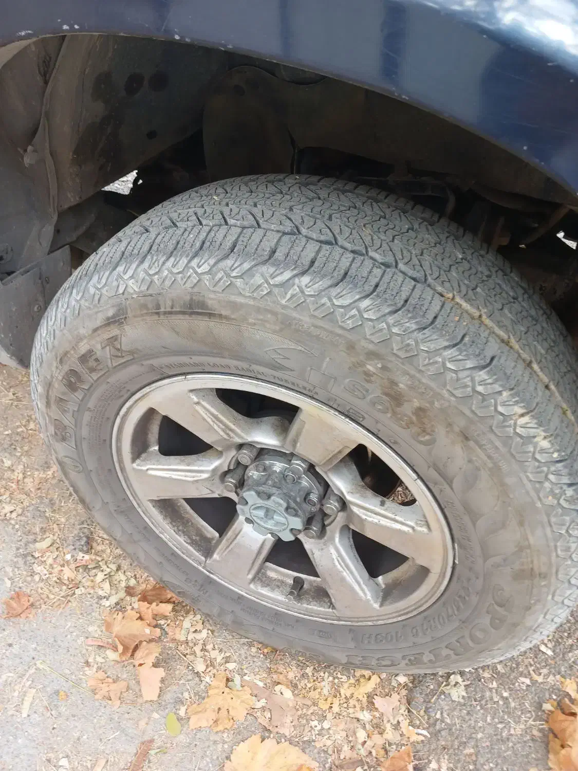 کاپرا بدون رنگ مدل ۹۰|خودرو سواری و وانت|یاسوج, |دیوار