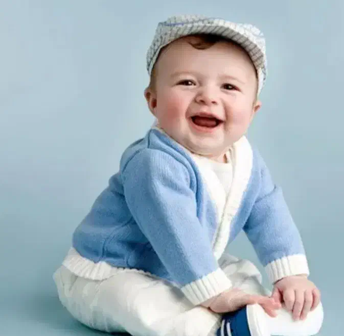 ثبت نام وام ناباروری|خدمات مالی، حسابداری، بیمه|ملایر, |دیوار