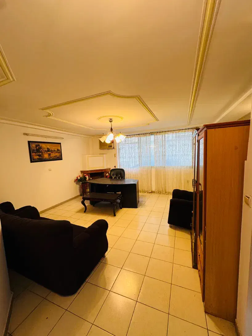 خوش قیمت۷۰متری/سند تک برگ/چله خانه|فروش آپارتمان|رشت, چله خانه|دیوار